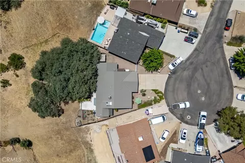 View/Area - 1958 Green Brook Ln, Paso Robles, CA 93446 photo 1 of 4