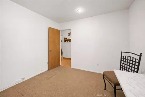 Bedroom - 1958 Green Brook Ln, Paso Robles, CA 93446 photo 13 of 13