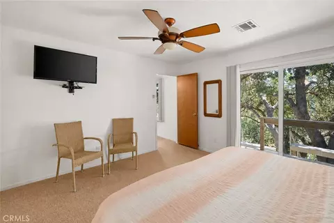 Bedroom - 1958 Green Brook Ln, Paso Robles, CA 93446 photo 6 of 13