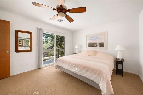 Bedroom - 1958 Green Brook Ln, Paso Robles, CA 93446 photo 2 of 13