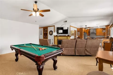 Other - 1958 Green Brook Ln, Paso Robles, CA 93446 photo 11 of 20