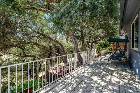 1958 Green Brook Ln, Paso Robles, CA 93446 photo 26