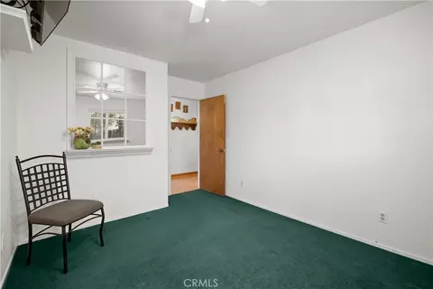 Other - 1958 Green Brook Ln, Paso Robles, CA 93446 photo 17 of 20