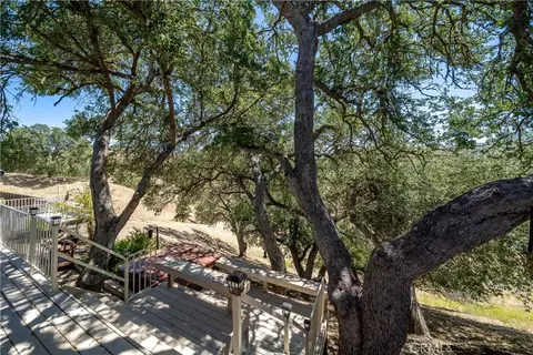 Other - 1958 Green Brook Ln, Paso Robles, CA 93446 photo 19 of 20