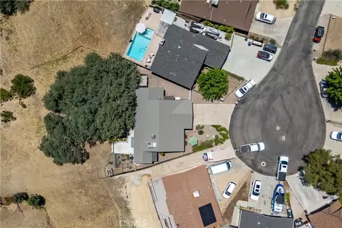 1958 Green Brook Ln, Paso Robles, CA 93446 photo 40