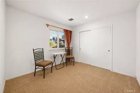 Bedroom - 1958 Green Brook Ln, Paso Robles, CA 93446 photo 11 of 13