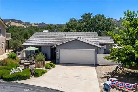 1958 Green Brook Ln, Paso Robles, CA 93446 photo 52