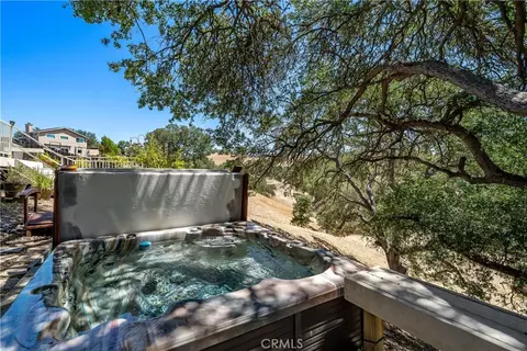 1958 Green Brook Ln, Paso Robles, CA 93446 photo 33