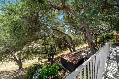 1958 Green Brook Ln, Paso Robles, CA 93446 photo 6