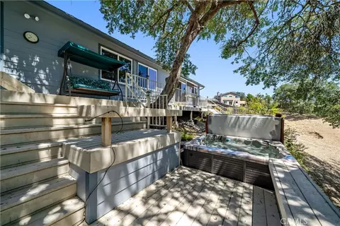 1958 Green Brook Ln, Paso Robles, CA 93446 photo 7