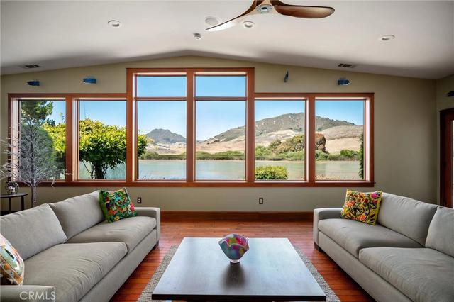 1330 Oceanaire Dr, San Luis Obispo, CA 93405