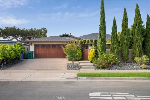 1330 Oceanaire Dr, San Luis Obispo, CA 93405
