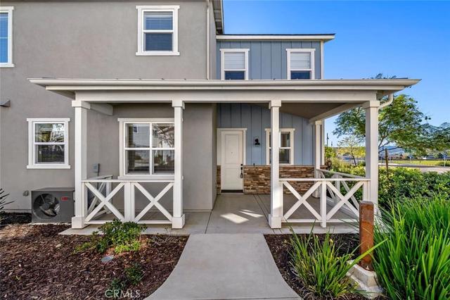 3816 Hatchery Ln #1, San Luis Obispo, CA 93401