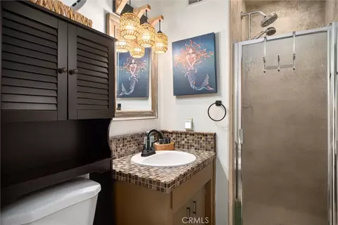Bath - 3585 Studio, Cayucos, CA 93430 photo 1 of 3