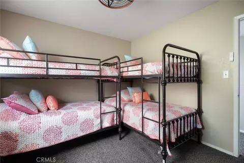 Bedroom - 3585 Studio, Cayucos, CA 93430 photo 4 of 5