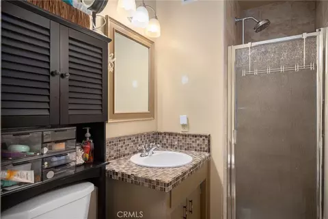 Bath - 3585 Studio, Cayucos, CA 93430 photo 3 of 3
