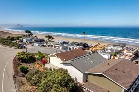 Other - 3585 Studio, Cayucos, CA 93430 photo 1 of 5