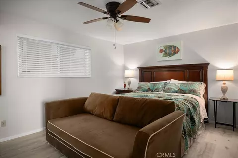 Bedroom - 3585 Studio, Cayucos, CA 93430 photo 5 of 5