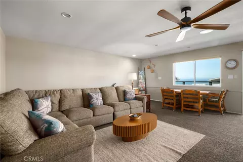 Living - 3585 Studio, Cayucos, CA 93430 photo 1 of 3