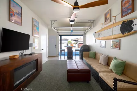 Living - 3585 Studio, Cayucos, CA 93430 photo 3 of 3