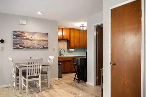 Dining - 3585 Studio, Cayucos, CA 93430 photo 4 of 4