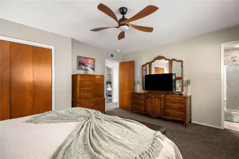 Bedroom - 3585 Studio, Cayucos, CA 93430 photo 1 of 5