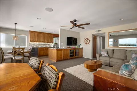 Other - 3585 Studio, Cayucos, CA 93430 photo 2 of 5