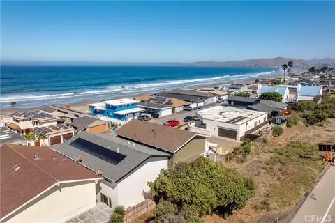 View/Area - 3585 Studio, Cayucos, CA 93430 photo 1 of 4