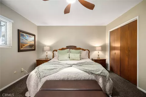 Bedroom - 3585 Studio, Cayucos, CA 93430 photo 2 of 5
