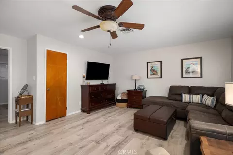 Other - 3585 Studio, Cayucos, CA 93430 photo 4 of 5