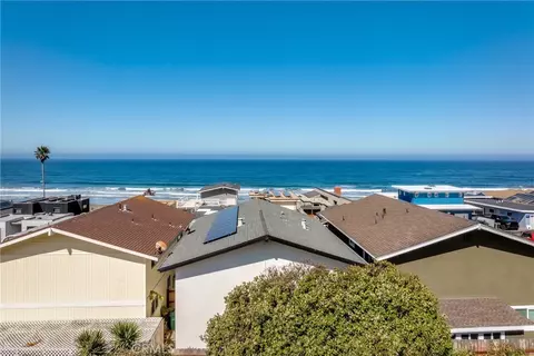 View/Area - 3585 Studio, Cayucos, CA 93430 photo 4 of 4