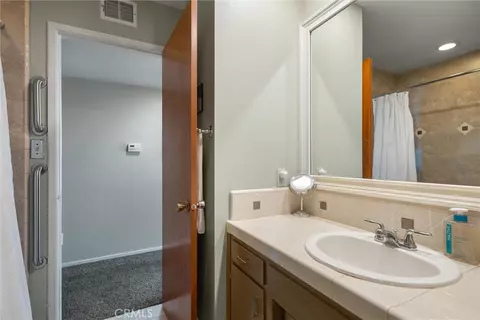 Bath - 3585 Studio, Cayucos, CA 93430 photo 2 of 3