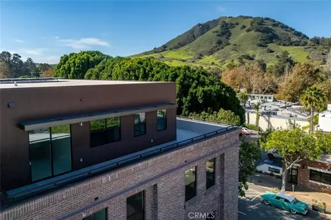 581 Higuera St #407, San Luis Obispo, CA 93401