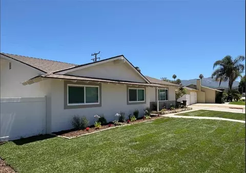 554 Dorena, Newbury Park, CA 91320