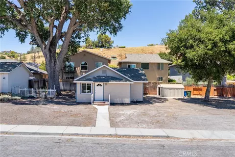 Other - 2925 Oak, Paso Robles, CA 93446 photo 3 of 6