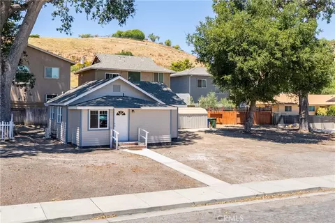 Other - 2925 Oak, Paso Robles, CA 93446 photo 2 of 6