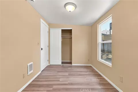 Bedroom - 2925 Oak, Paso Robles, CA 93446 photo 2 of 5