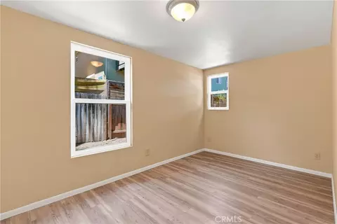 Bedroom - 2925 Oak, Paso Robles, CA 93446 photo 3 of 5