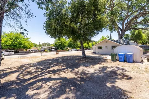 Exterior - 2925 Oak, Paso Robles, CA 93446 photo 4 of 4
