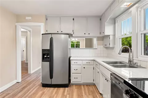 Kitchen - 2925 Oak, Paso Robles, CA 93446 photo 1 of 2