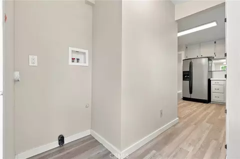 Entry Way - 2925 Oak, Paso Robles, CA 93446 photo 2 of 2