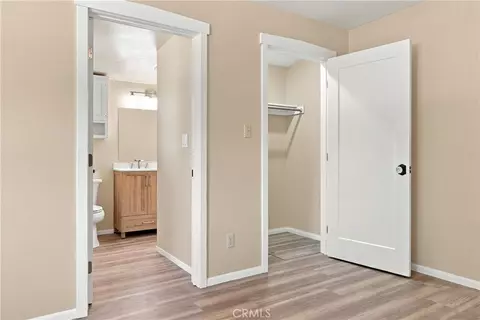 Other - 2925 Oak, Paso Robles, CA 93446 photo 4 of 6