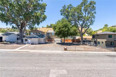 Other - 2925 Oak, Paso Robles, CA 93446 photo 6 of 6