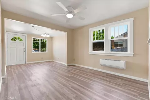 Living - 2925 Oak, Paso Robles, CA 93446 photo 2 of 3