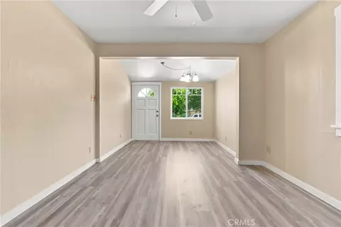 Living - 2925 Oak, Paso Robles, CA 93446 photo 3 of 3
