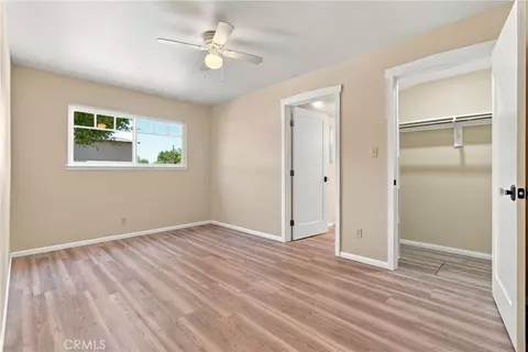Bedroom - 2925 Oak, Paso Robles, CA 93446 photo 1 of 5