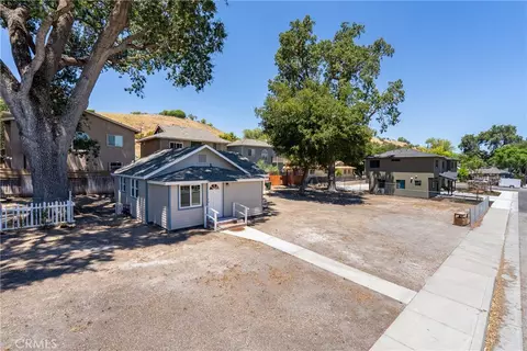 Other - 2925 Oak, Paso Robles, CA 93446 photo 1 of 6