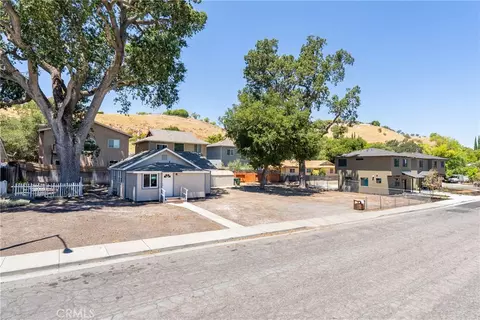 Other - 2925 Oak, Paso Robles, CA 93446 photo 5 of 6