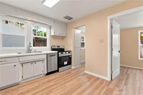Entry Way - 2925 Oak, Paso Robles, CA 93446 photo 1 of 2