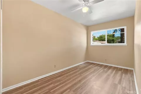 Bedroom - 2925 Oak, Paso Robles, CA 93446 photo 5 of 5